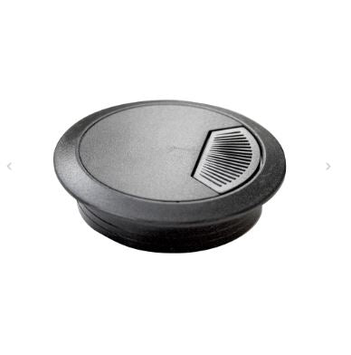 PASACABLES 60 mm DIAMETRO INTERNO HANDYHOME 3430