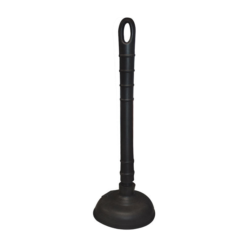 DESTAPACANOS 6" MANGO PLASTICO FAMA 2312