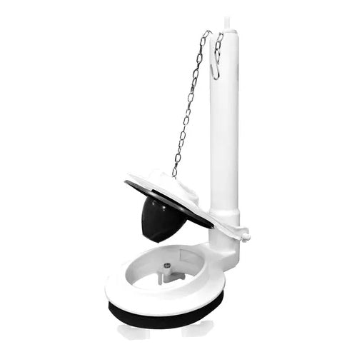 VALVULA ARGA ONE PIECE 3" FAMA 3115