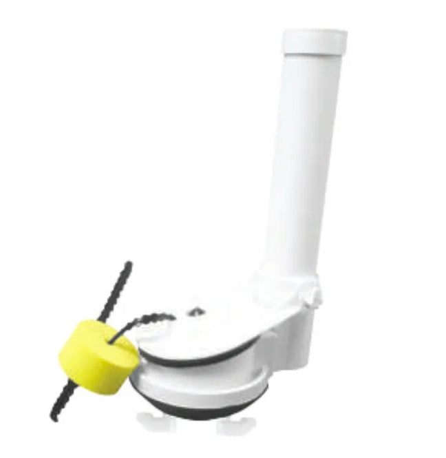 VALVULA ARGA ONE PIECE (UNA PIEZA) 2" FAMA 3105