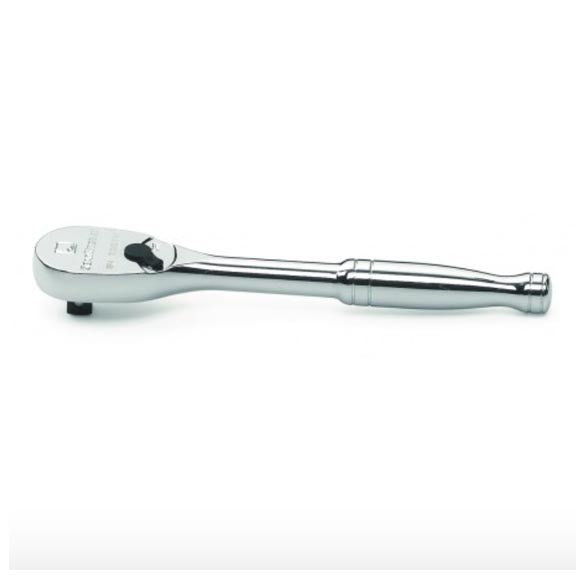 MATRACA 3/8" TD PULIDO TOTAL GEARWRENCH 81211T