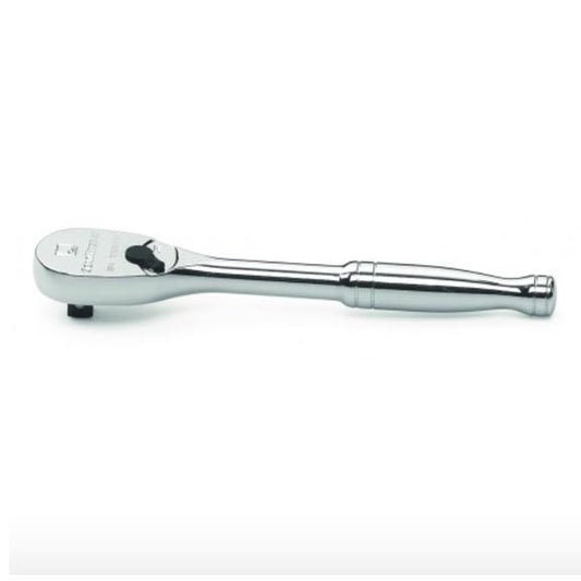 MATRACA 3/8" TD PULIDO TOTAL GEARWRENCH 81211T