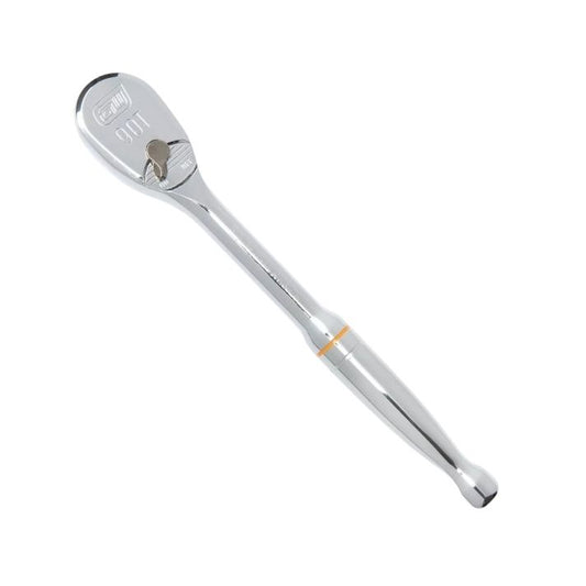 MATRACA 1/2" TD PULIDO TOTAL GEARWRENCH 81304T