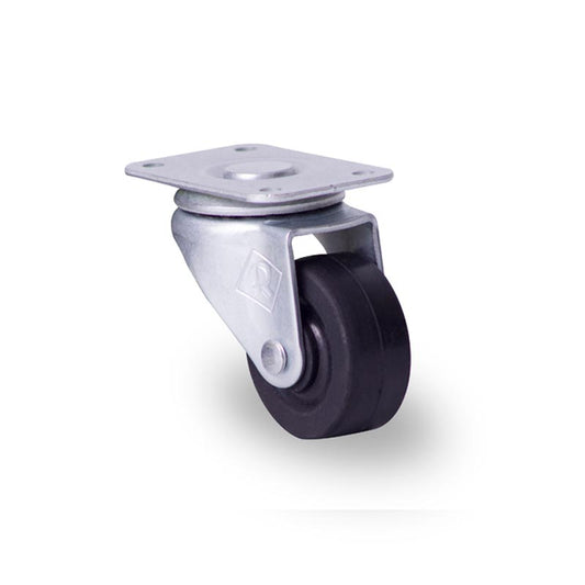 RODAJA 1-5/8" HULE PLACA GIRATORIA HT415GA 17.5kg