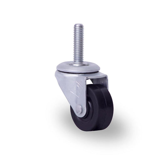 RODAJA 1-5/8" HULE ESPIGA ROSCA 3/8" HT41638GA 17.5kg