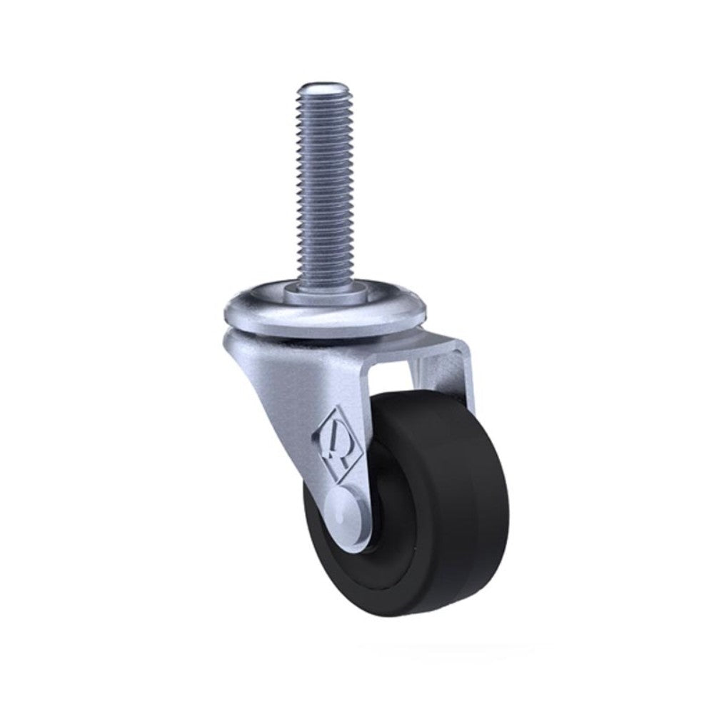 RODAJA 1-5/8" HULE ESPIGA ROSCA 7/16" HT416GA 17.5kg