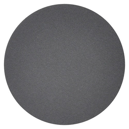 DISCO DE LIJA SUPER PAD 5" GRANO 3000 AUSTROMEX 1874