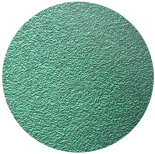DISCO LIJA VELCRO PAPEL FILM 6" L312TV-36 2028