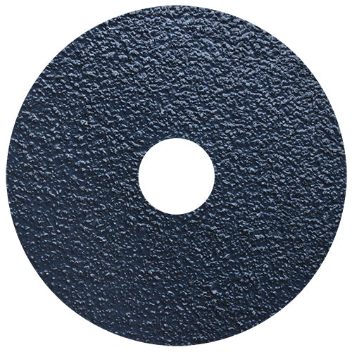FIBRO DISCO 4-1/2" X 7/8" ZIRCONIO 36 AUSTROMEX 951