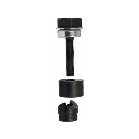 SACABOCADOS 3/4" KLEIN 53727SEN