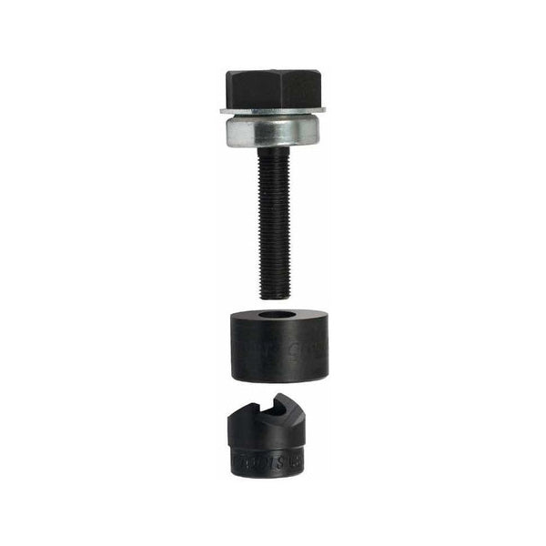 SACABOCADOS 3/4" KLEIN 53727SEN