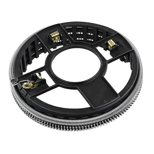 RESISTENCIA PARA REGADERA ELECTRICA PR-E102 COFLEX 2-PR-E220/PR-E221