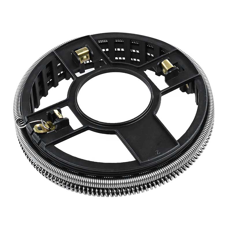 RESISTENCIA PARA REGADERA ELECTRICA PR-E102 COFLEX 2-PR-E220/PR-E221