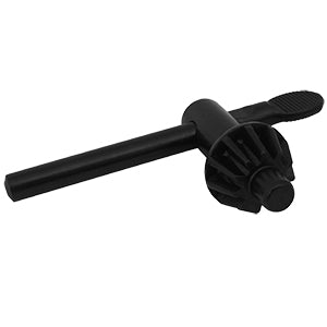 LLAVE BROQUERO INDUSTRIAL 1/2" GRANDE DOGO SO7025