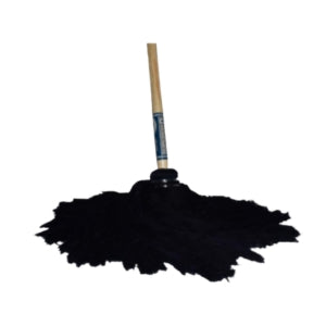 TRAPEADOR A GAS 2.5 KG CON ACEITE