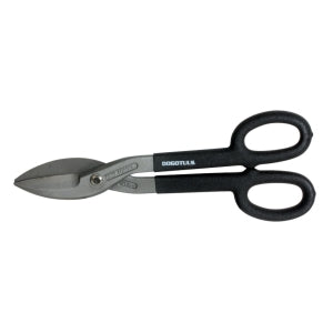 TIJERAS PARA HOJALATERO 10" DOGO GD1004