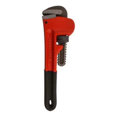 LLAVE STILLSON 14" CAPACIDAD 2'' DOGO HP6004
