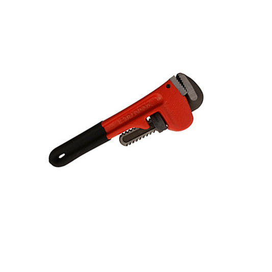 LLAVE STILLSON 12" CAPACIDAD 2'' DOGO HP6003