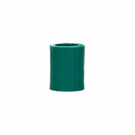 COPLE FUSION 20mm (1/2") IUSA 616355