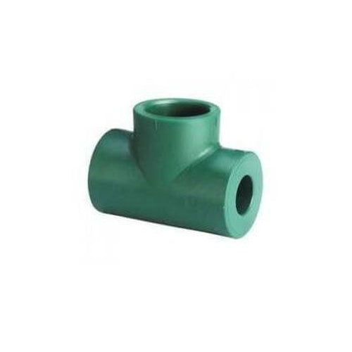 TEE FUSION 1/2" IUSA 616384