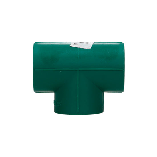 TEE FUSION 3/4" IUSA 616385