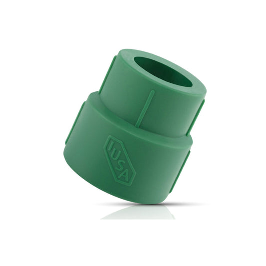 COPLE FUSION REDUCIDO 25mm X 20mm (3/4 X 1/2") IUSA 616361