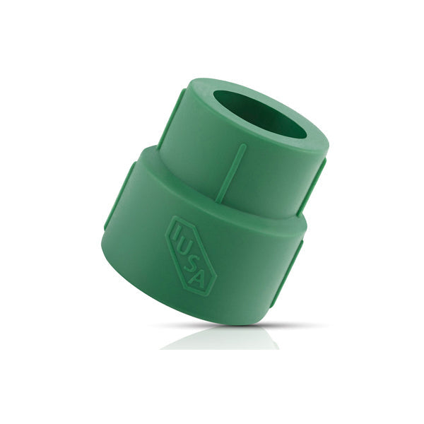 COPLE FUSION REDUCIDO 25mm X 20mm (3/4 X 1/2") IUSA 616361