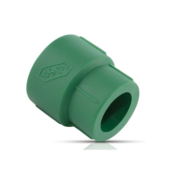 COPLE FUSION REDUCIDO 32mm X 25mm (1 X 3/4") IUSA 616362