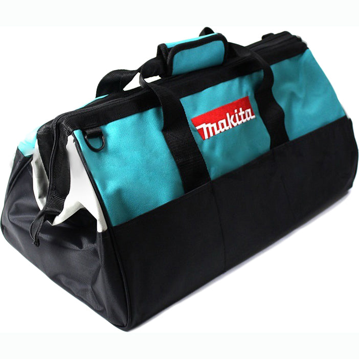 MALETA 21" PARA HERRAMIENTAS MAKITA 831271-6