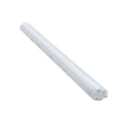 LUMINARIA LED (CONTRA POLVO Y GOTEO) 36W 6500K 3600 LUMENES ARGOS 9400509LED65
