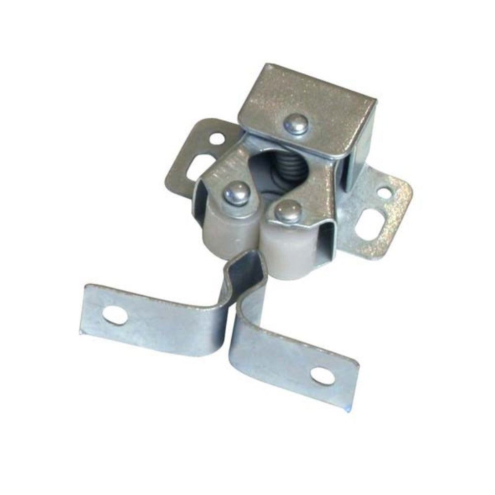 BROCHE PERICO GALVANIZADO HANDYHOME 3080