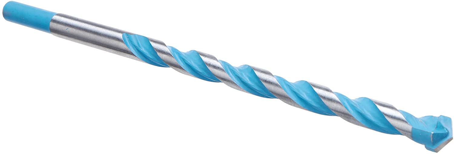 BROCA MULTI-CONSTRUCCION  1/2" X 10" BOSCH 260901467