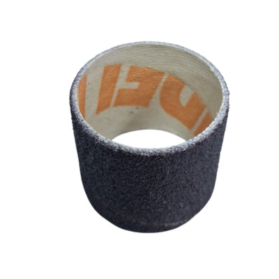 TUBO X-88 080 0.025M X 0.025M TELA FANDELI 5494