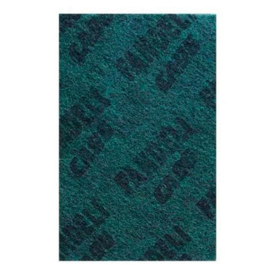 FIBRA VERDE PROFESIONAL 6'' X 9'' USO GENERAL FANDELI 72939