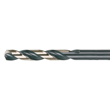 BROCA COBALTO 1/4" CLE-LINE 700016/C68359