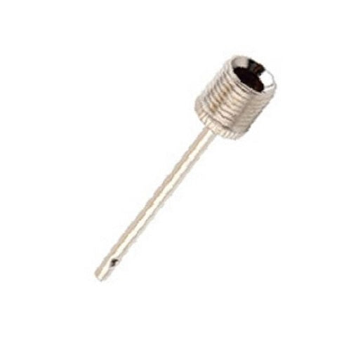 VALVULA PARA INFLAR BALON WESTON W-9990 (S)
