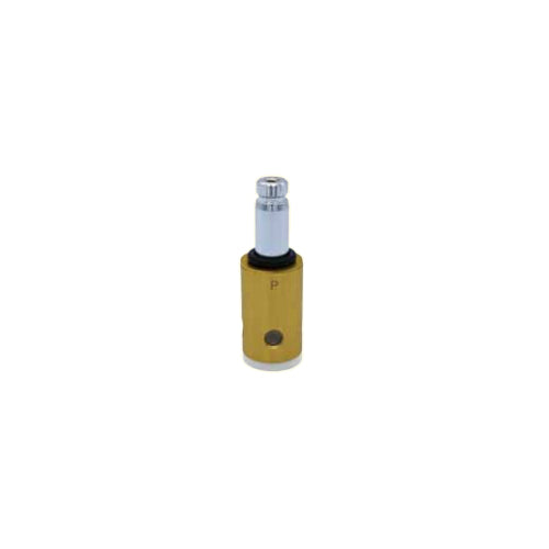 REPUESTO CERAMICO AGUA CALIENTE PARA REGADERA RC55