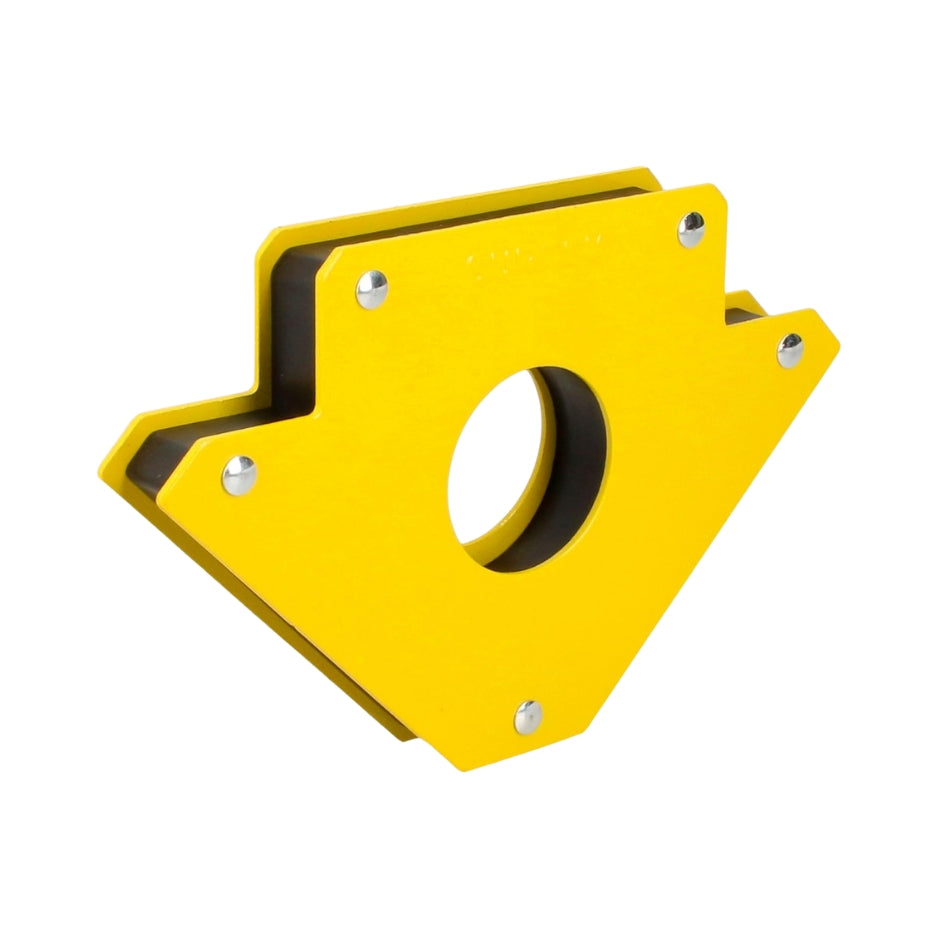 ESQUINA MAGNETICA PARA SOLDAR 75 LB SURTEK 123282