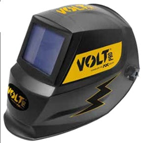 CARETA ELECTRONICA SOMBRA VARIABLE DIN16 VOL-CE907