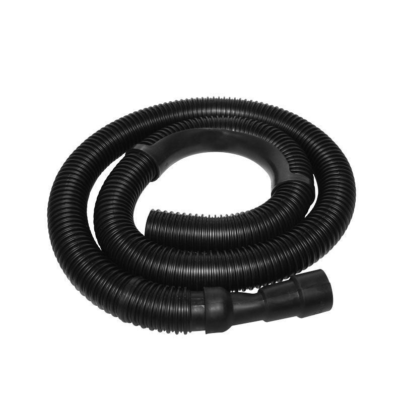 MANGUERA AUTOMATICA MULTIPLEX ALBATROS 015-2