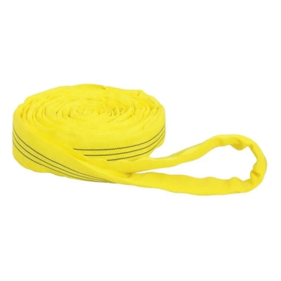 ESLINGA POLIESTER SIN FIN 3TON 3MTS (60mm ANCHO) DOGO HK5404