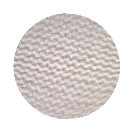 DISCO DE MALLA NETZIT-II 152 MM (6") GRANO 80 1996
