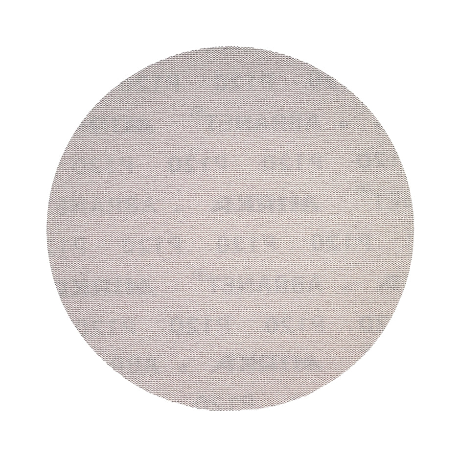 DISCO DE MALLA NETZIT-II 152 MM (6") GRANO 80 1996