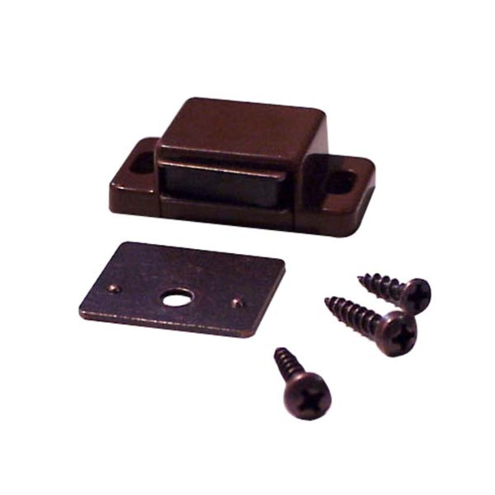 BROCHE MAGNETICO SENCILLO CAFE HANDYHOME 3347