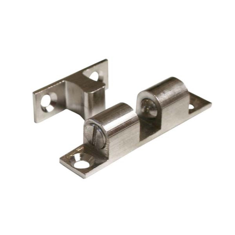 RESBALON "DOBLE BALIN" NIQUEL 39mm HANDYHOME 3355