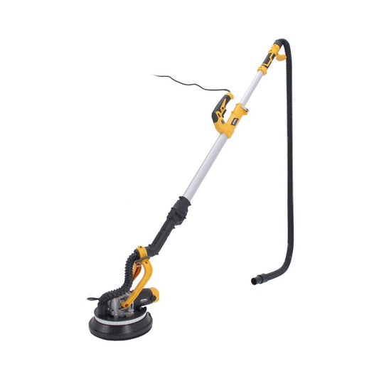 LIJADORA DE PARED Y TECHO 850 W ADIR 11594