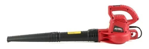 SOPLADORA ELECTRICA 960 W ADIR 13201