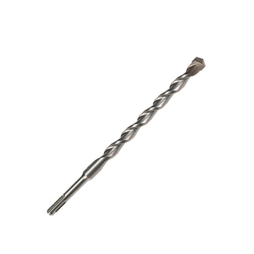 BROCA CONCRETO SDS PLUS  3/8 X 6" (2 CORTADORES) MILWAUKEE 48207451