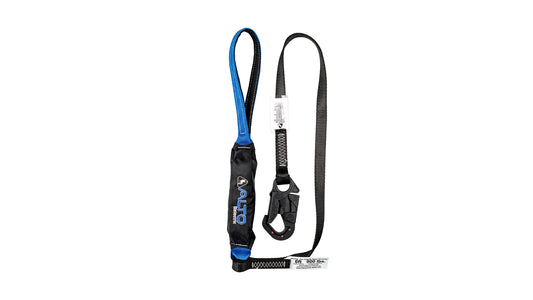 CABLE SEGURIDAD DIELECTRICO (1.8M) ALTO C1PDC