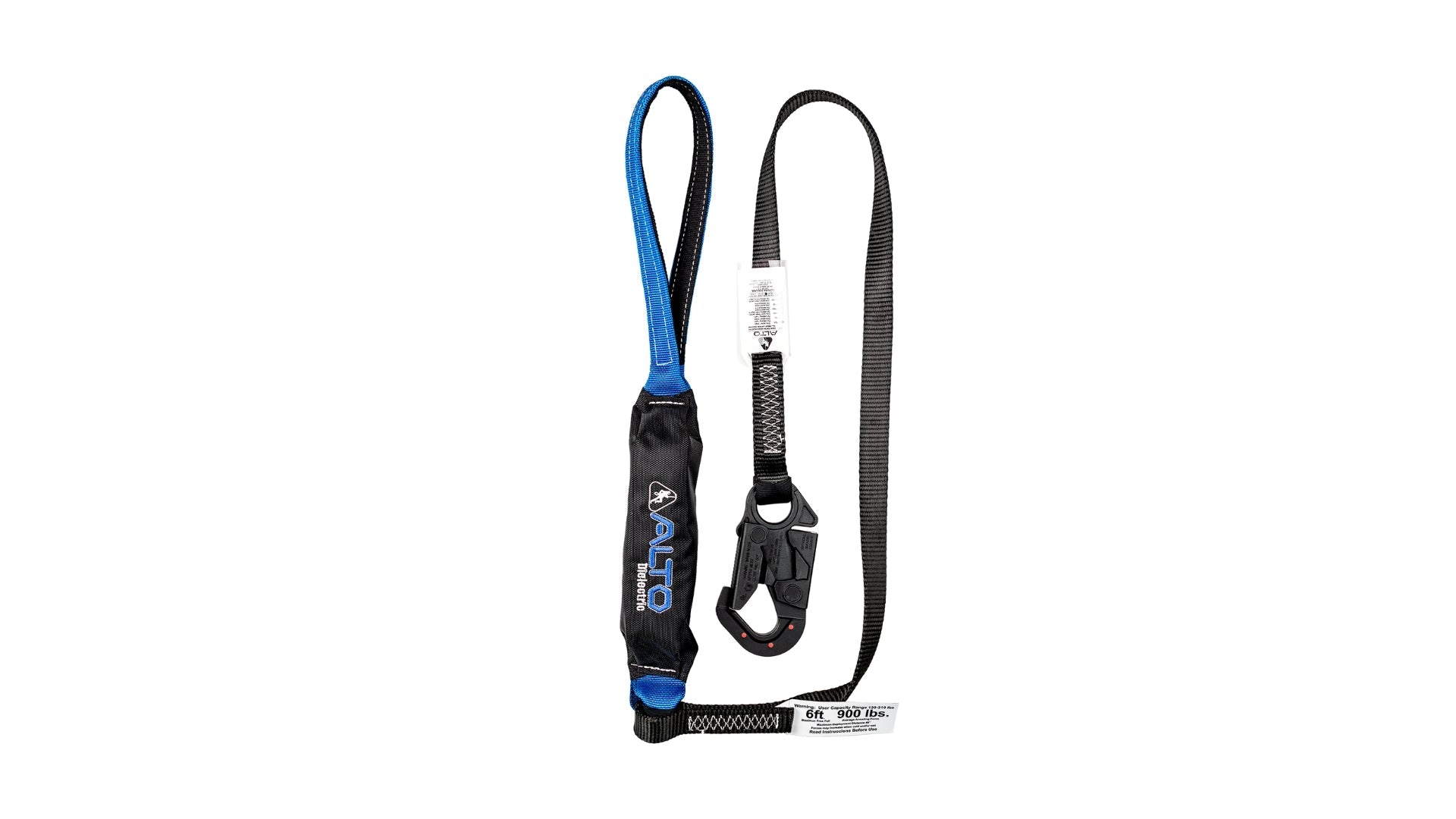 CABLE SEGURIDAD DIELECTRICO (1.8M) ALTO C1PDC